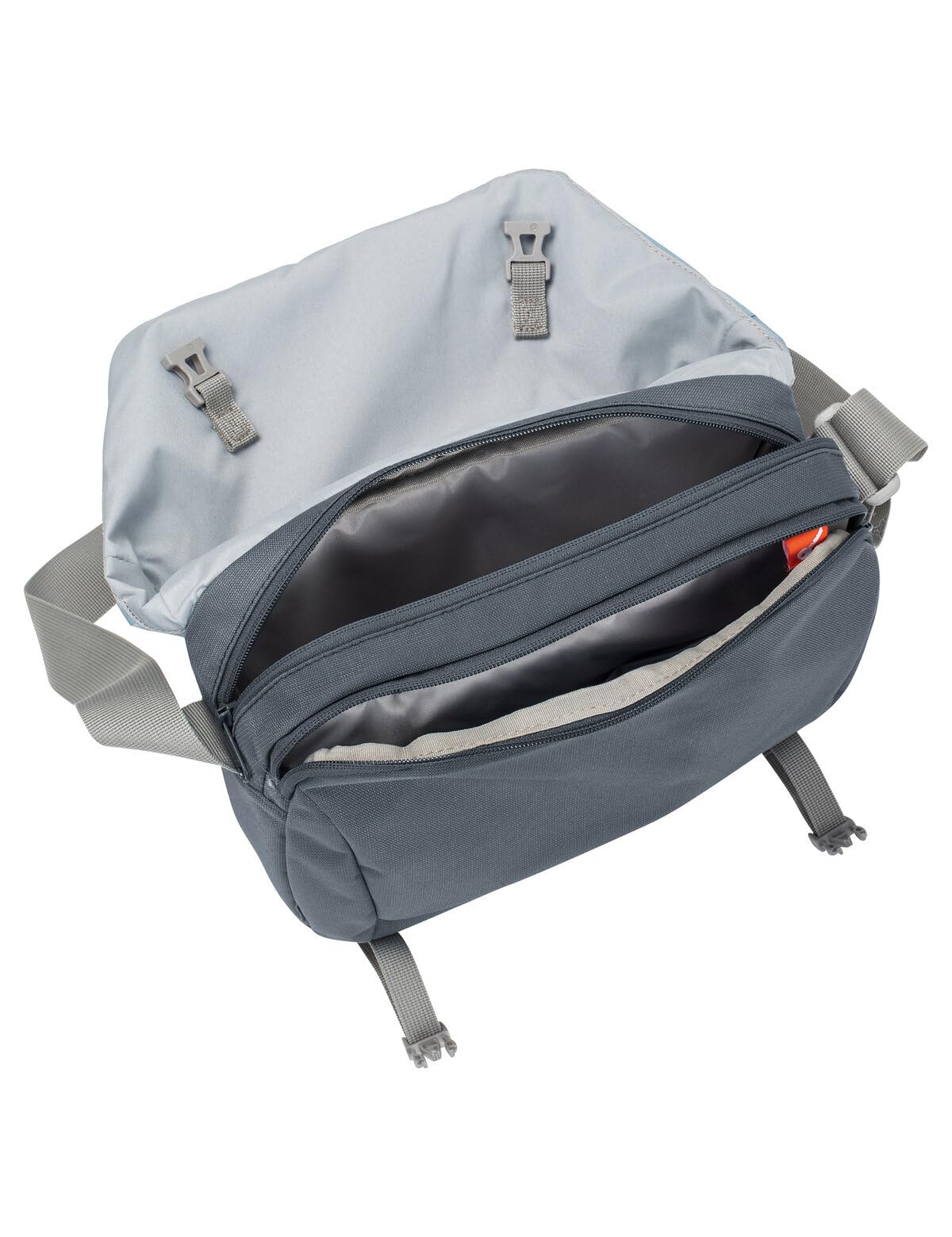 VAUDE Taschen-bis7,5 Rom S III