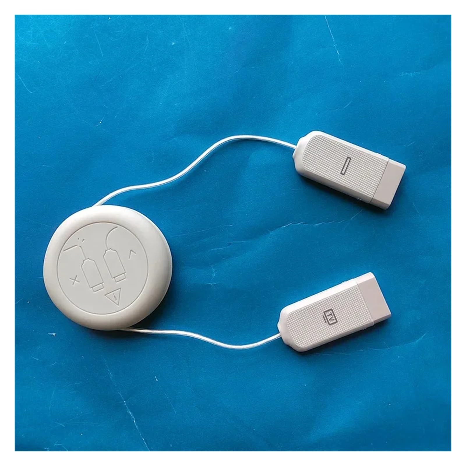 One Connect Cable TV QE49Q7FAM Q7C Q7F Q8C Q8F 46" 55" 65" 75'' BN39-02301A BN81-16660A BN39-02301B, Kompatibel Mit Samsung, TV-Zubehör