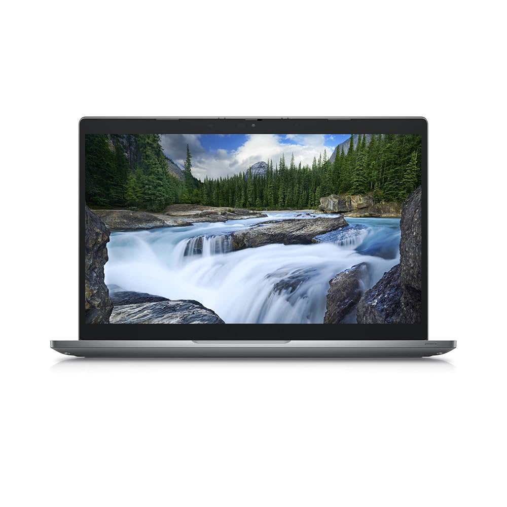 美品 DELL Latitude 5330 2in1 タッチパネル 16GB Amazon.co.jp: Dell Latitude 5330 2-in-1 ノートパソコン