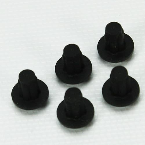 Miniatura 3 de Whirlpool 814323 - Rejilla para quemador, color blanco