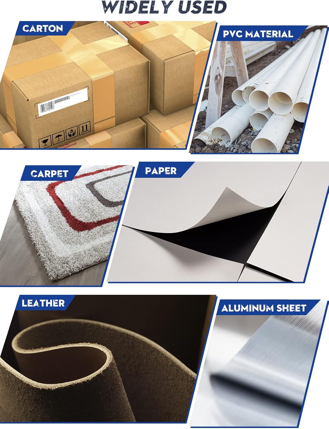 Rеvіеw Utility Knife, BIBURY Upgraded Version Heavy Duty Box Cutter, Pocket Carpet knife with 10 Replaceable SK5 Stainless Steel Blades, Belt Clip, Easy Release Button, Quick Change and Safety Lock-Red Frее Shірріng оƒƒеr Utility Knife, BIBURY Upgraded Version Heavy Duty Box Cutter, Pocket Carpet knife with 10 Replaceable SK5 Stainless Steel Blades, Belt Clip, Easy Release Button, Quick Change and Safety Lock-Red