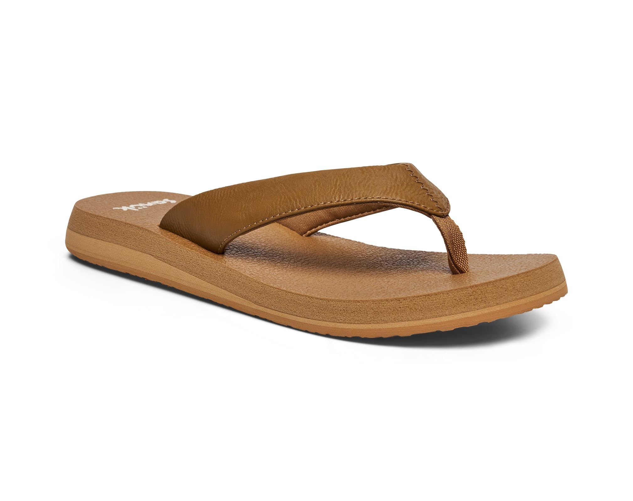 product_img5
