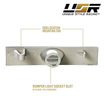 スピアー PSA8 旧裏 マークなし スピアー PSA8 旧裏 マークなし 2025年最新】Yahoo!オークション