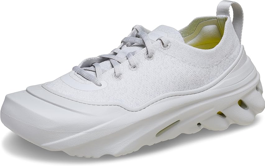 Crocs Womens エコー サージ