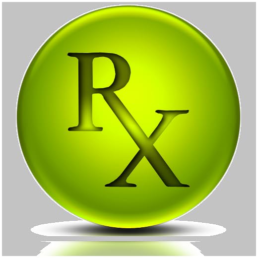 Pharmacy discount cards