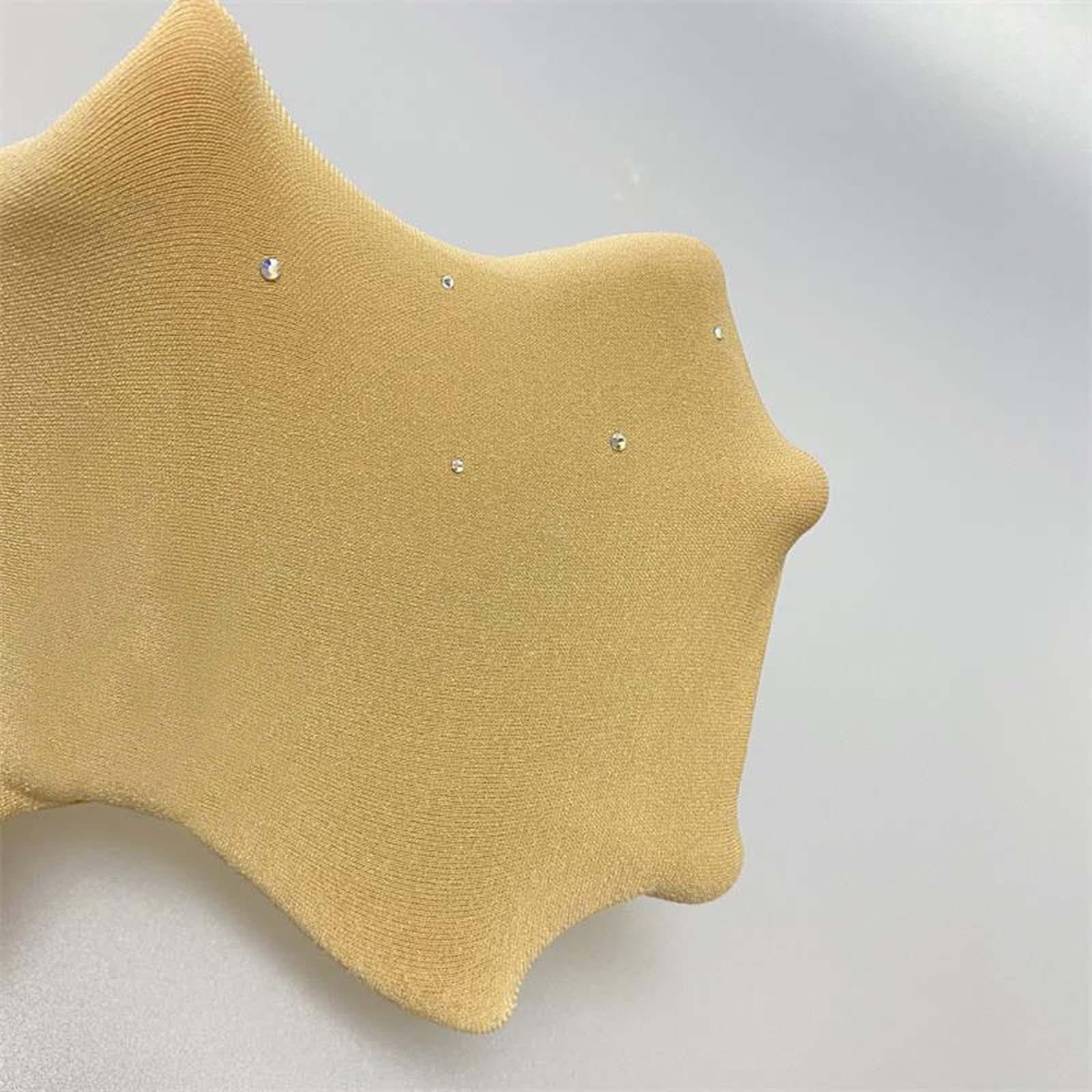 Garende Skating Tights for Competition in Various, Size 4 to 6