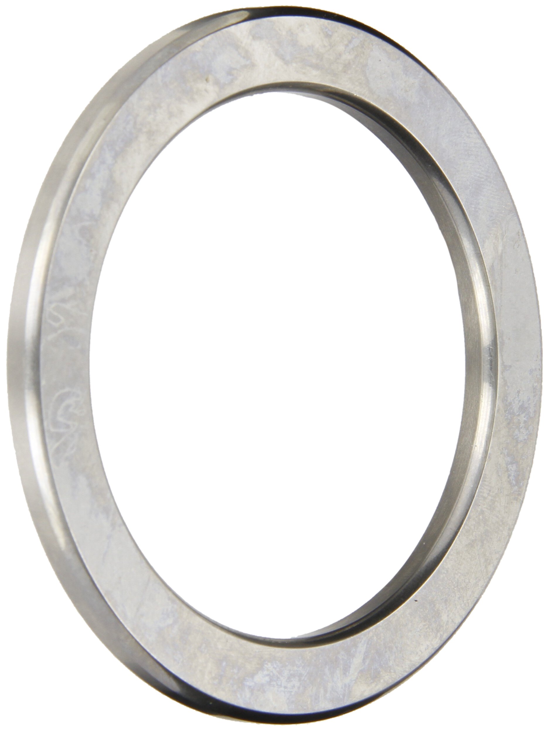 NTN GS81114 Thrust Roller Bearing Housing Washer, Metric, 72mm Bore, 95mm OD, 5.25mm Width