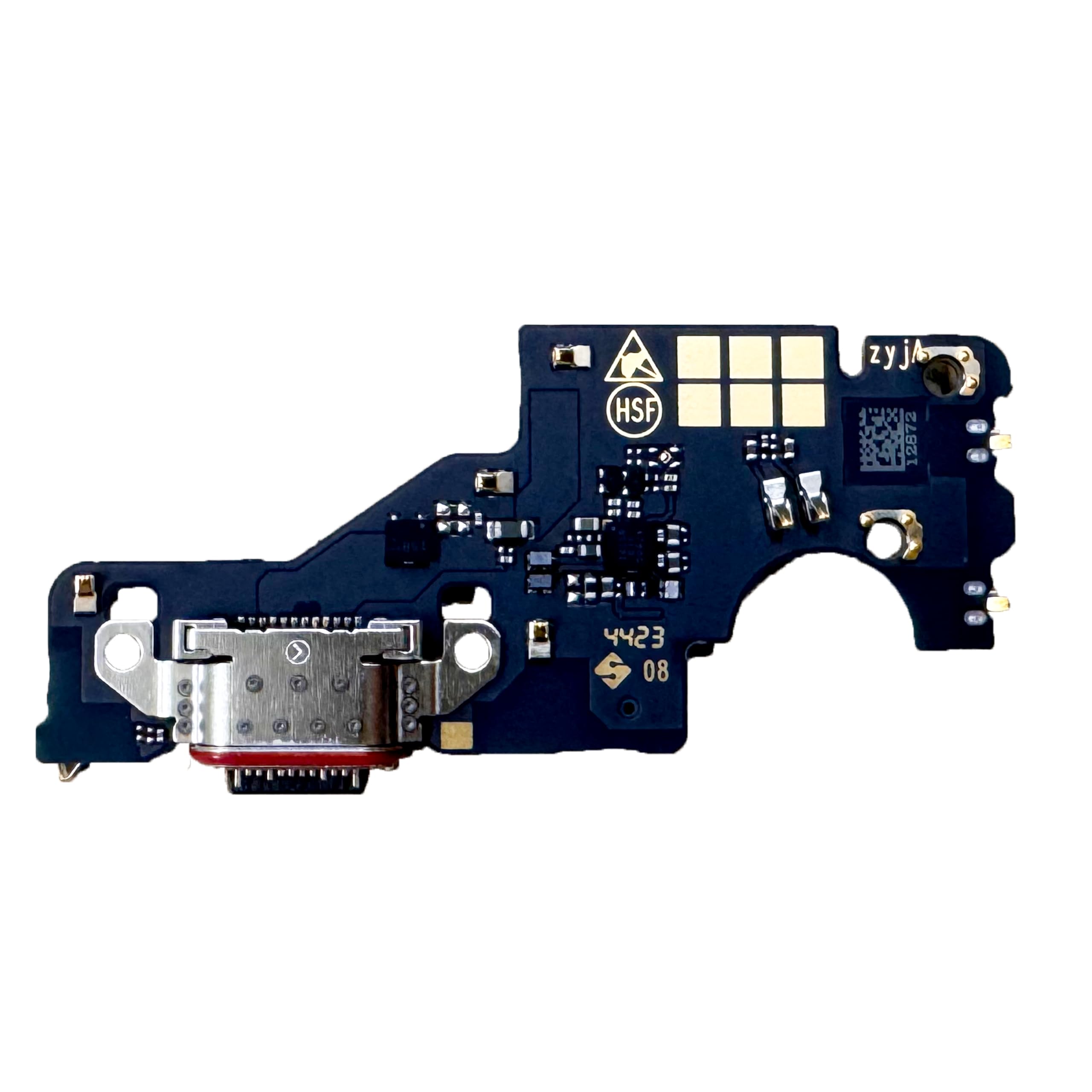 Libero５GⅡ Amazon.com : ZiZZO Liberte Plus 23lb Lightweight Aluminum Alloy 20