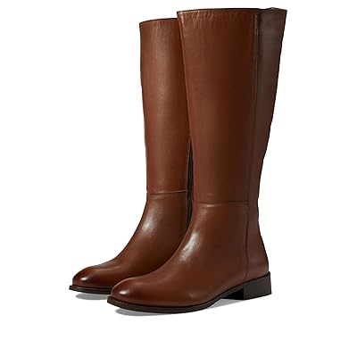 Spring Step Hightail Women