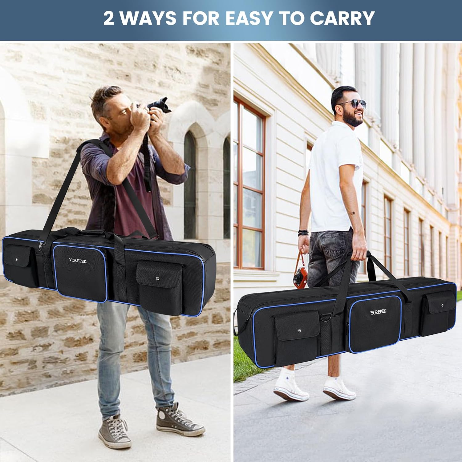 https://m.media-amazon.com/images/I/71TV8hvuRxL._AC_SL1500_.jpg