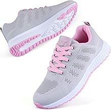 girls trainers sale uk