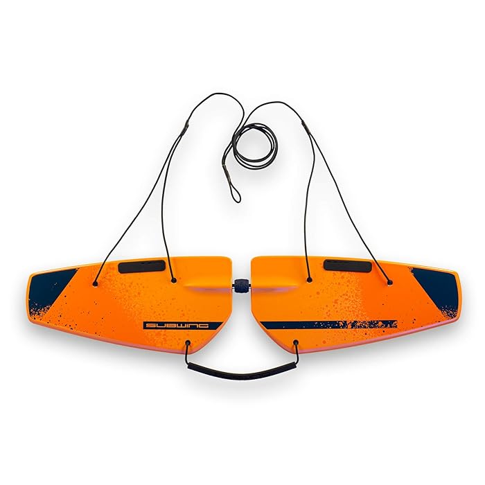 Buy Subwing Effortlessly Fly Underwater Towable Watersports Board