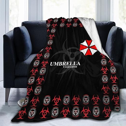 Fleece Blanket Throw Super Soft Cozy Plush Blankets, Lightweight Microfiber Throw Blanket for Couch Sofa Bed