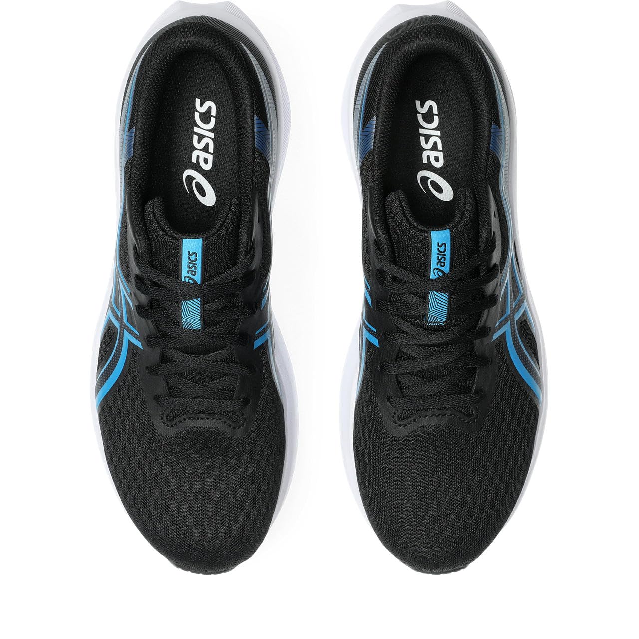 Asics Patriot 14 SneakerHombre