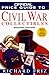 The Official Price Guide to Civil War Collectibles: Second Edition