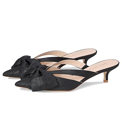 Jack Rogers Cynthia Bow Mule Women
