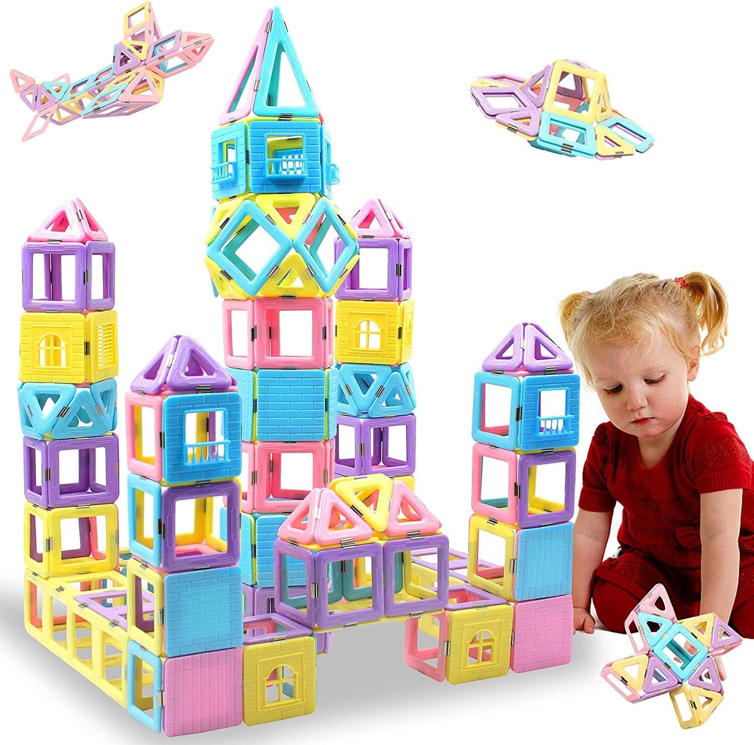 product_img5