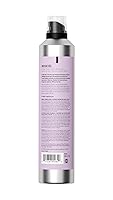 Vista 2 de AG Care Mousse Gel Extra-Firm Curl Retention, 10 Fl Oz