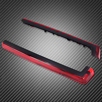 【送料無料】ルーツテールCB250TCB400TCB400FGT380GX250 Amazon | ツーパーセンター トゥームストーンテールライト 汎用