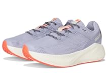 Women&apos;s Aero Glide 3 Sneaker