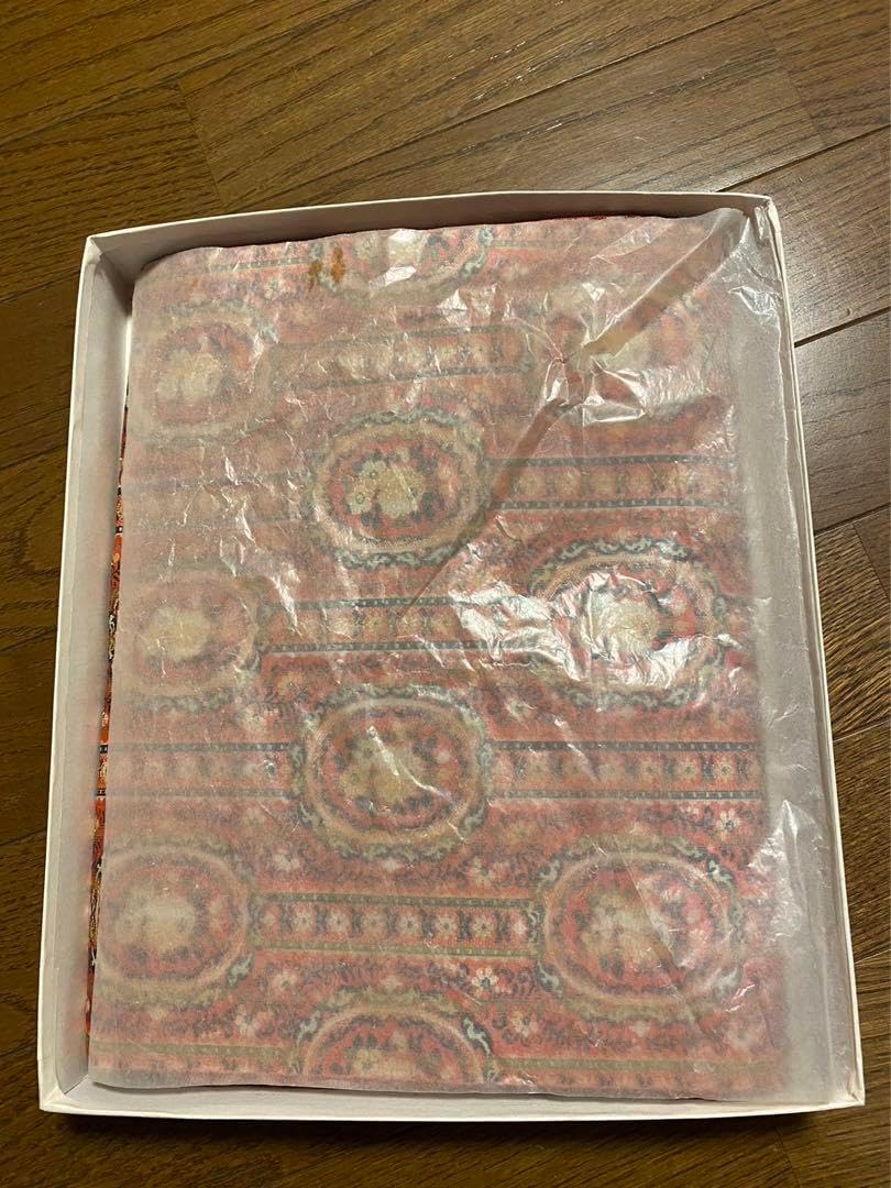 日本舞踊・和装帯・絹 華柄・昭和レトロ&アンティーク 日本舞踊 和装帯 絹 華柄 レトロ&アンティーク