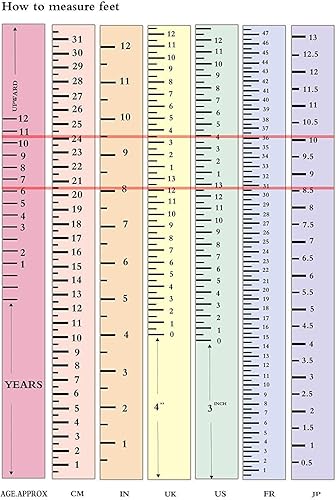 Miniatura 4 de Calcetines de fútbol para niños, jóvenes y adultos (1345 pares) calcetines largos hasta la rodilla para deportes de equipo