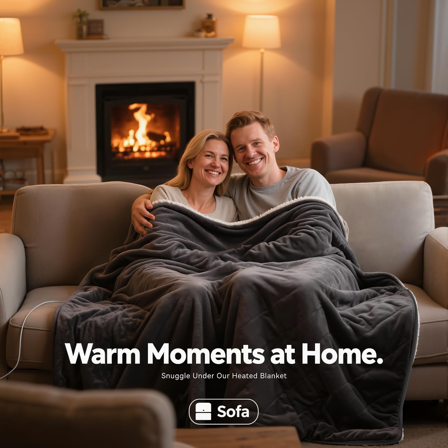 View 6