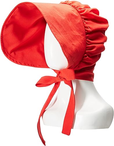 Miniatura 4 de Forum Novelties Gorro de gran