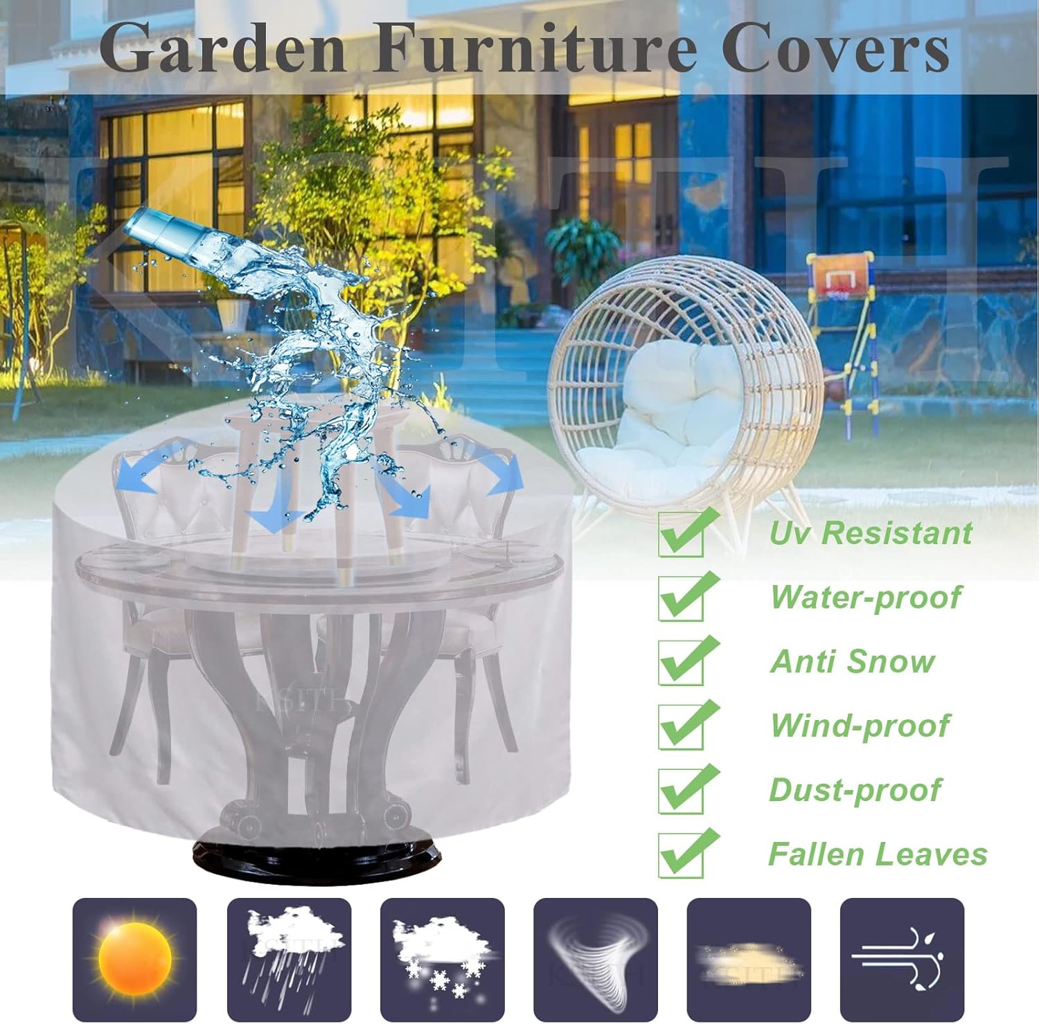 廃盤 希少 オールドマルニ ミッドセンチュリー ダイニングチェア