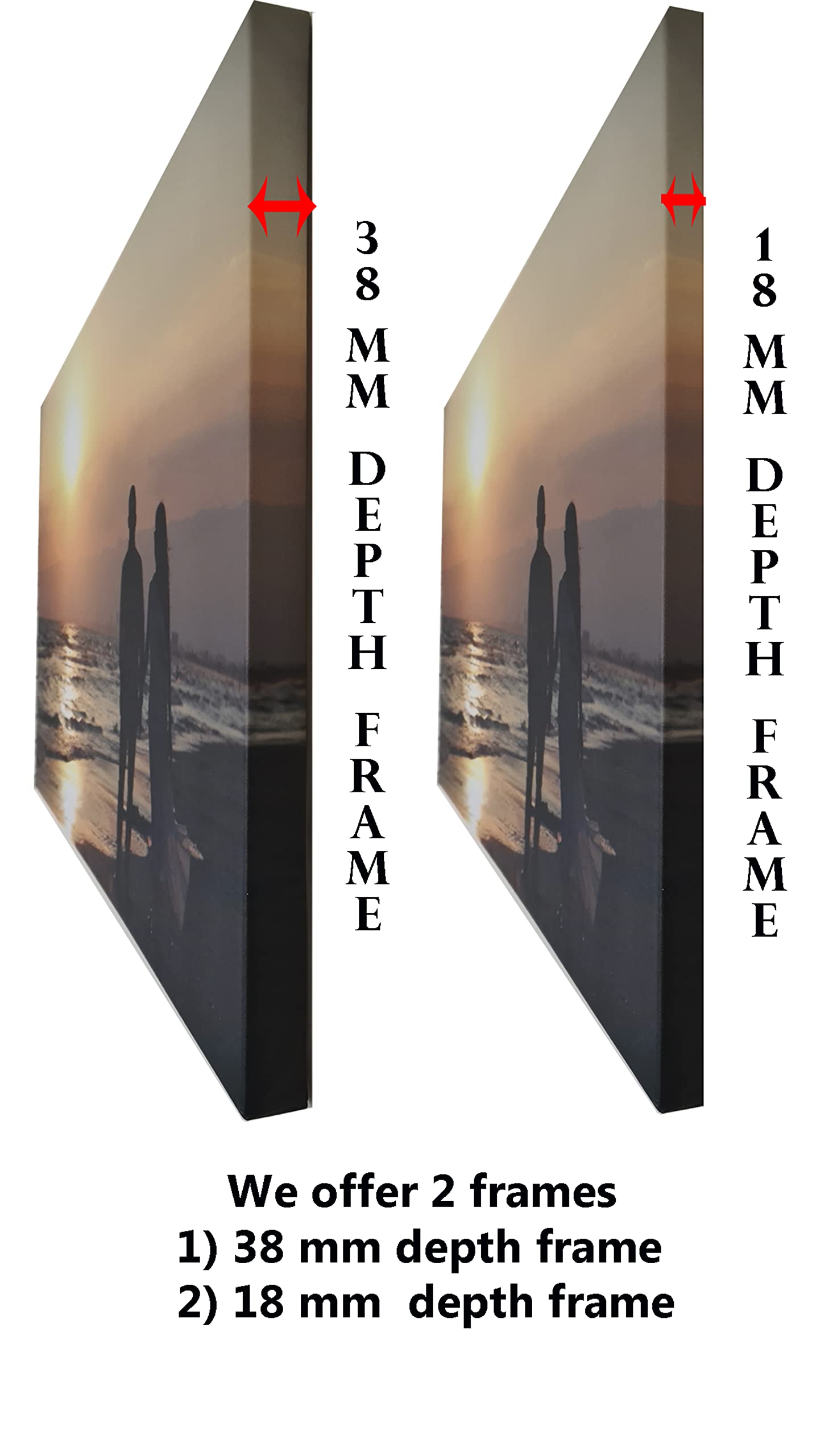 Poster, Quadro The Beatles | Poster Sul Muro | 3 1 GRATIS - Foto 7