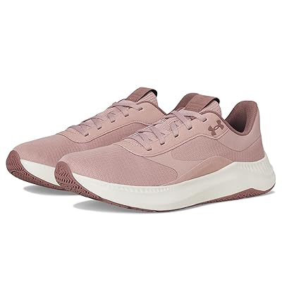 Under Armour Aurora 3 Women