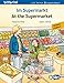 Produktbild Im Supermarkt (Deutsch-Englisch): Zweisprachiges Kinderbuch