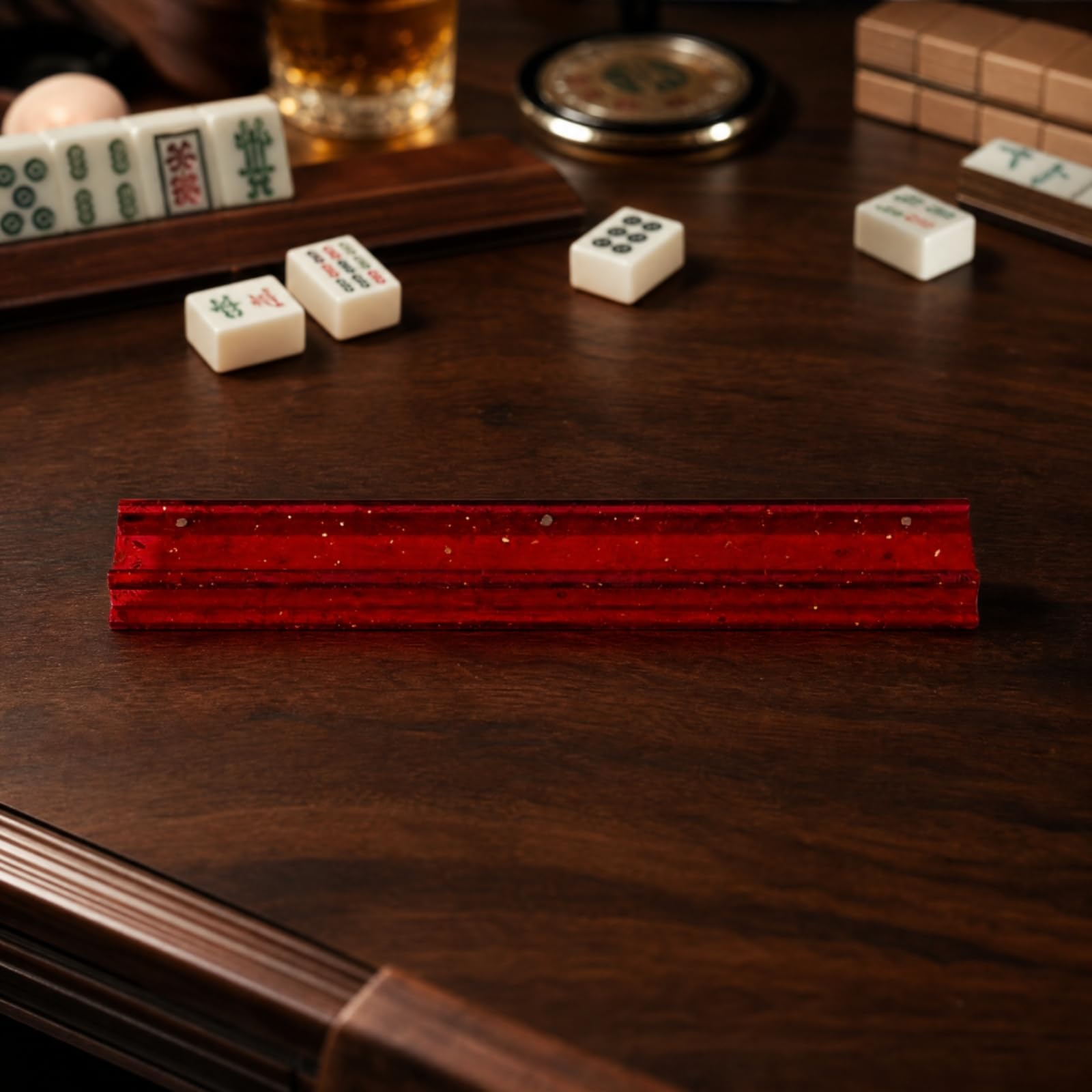 Tessere da Compatto Bastone da Resistente All'usura per Sale Giochi , Stile A