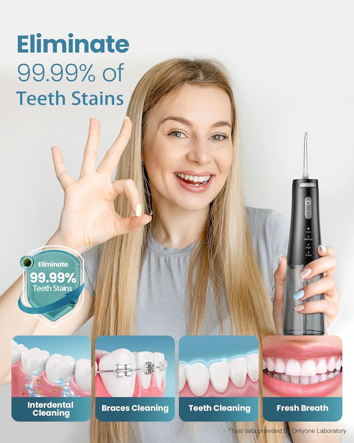https://m.media-amazon.com/images/I/71TVGWSegZL.jpg