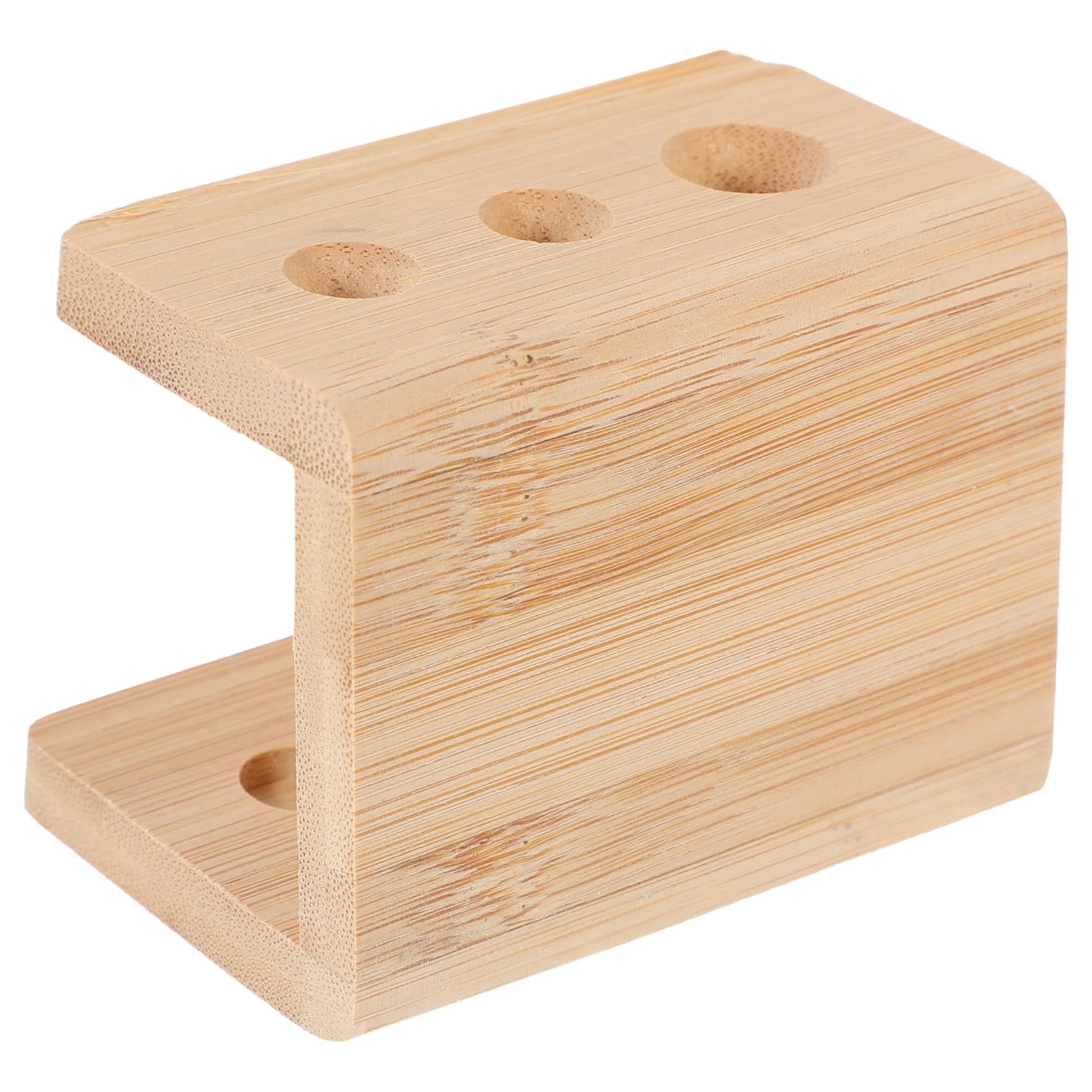 Alipis 5 Uds Soporte para Cepillos De Cabezales De Cepillos De Eléctricos Bonito Soporte Soporte para Cepillos De Organizador De Cepillos De Tocador Organizador