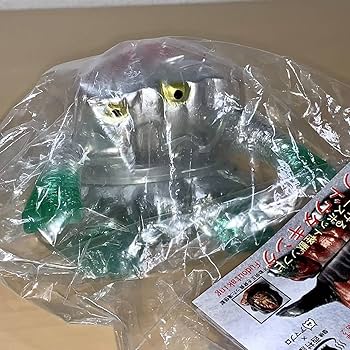 フドウタキング　磐梯西村屋 磐梯西村屋商店 × アマプロの「フドウタキング クリアブルーVer