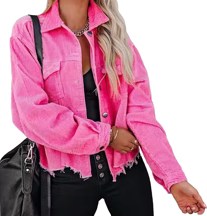 What to Wear Over Tank Tops in the Summer of 2023 PlentifulFashion