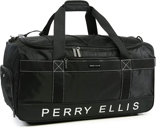 Perry Ellis