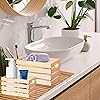 Product Photo 7