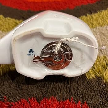 Amazon.co.jp: ルイジコラーニ 象 ゾウ 貯金箱 ドレスナー銀行 Amazon.co.jp: ルイジコラーニ 象 ゾウ 貯金箱 ドレスナー銀行