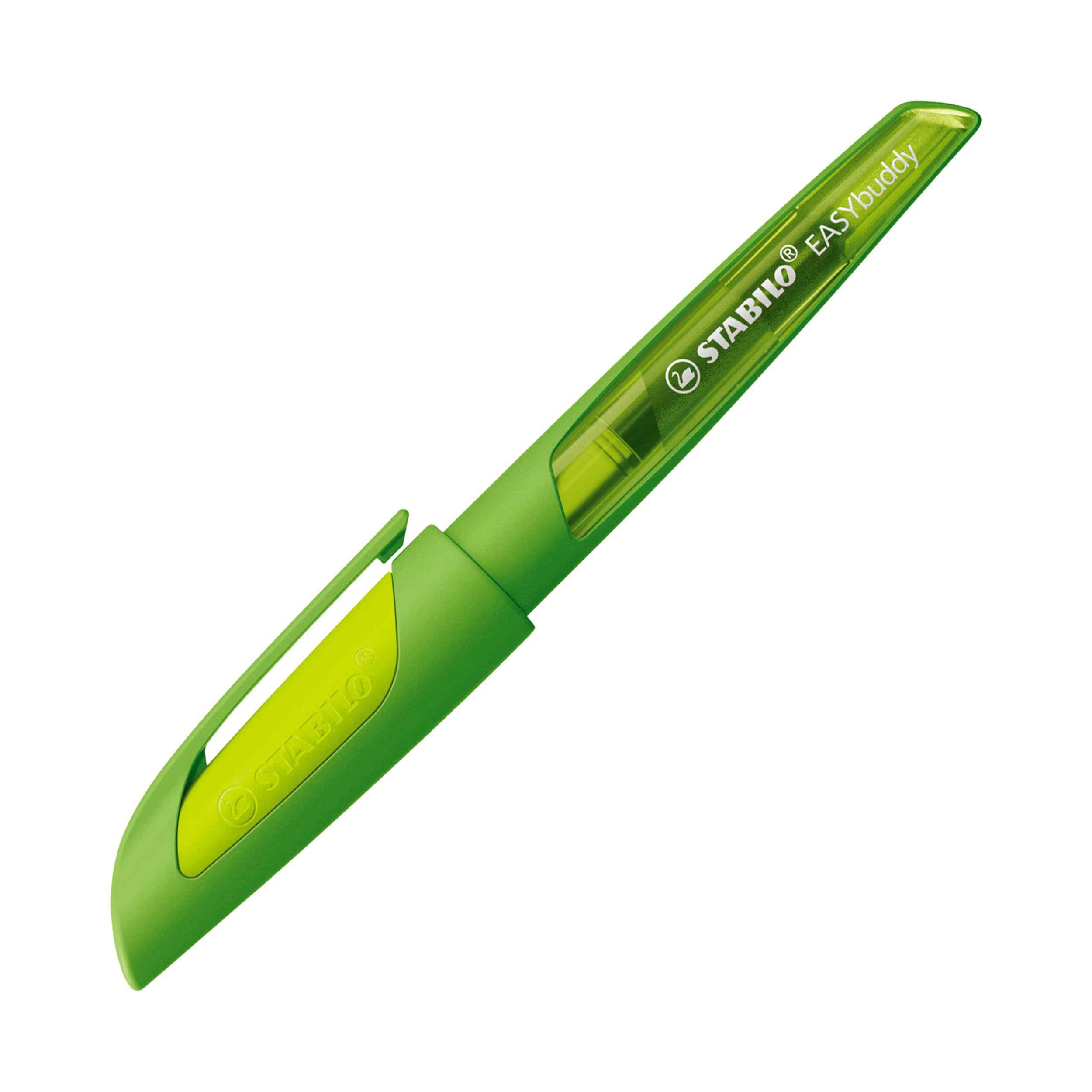 Angebote von STABILO