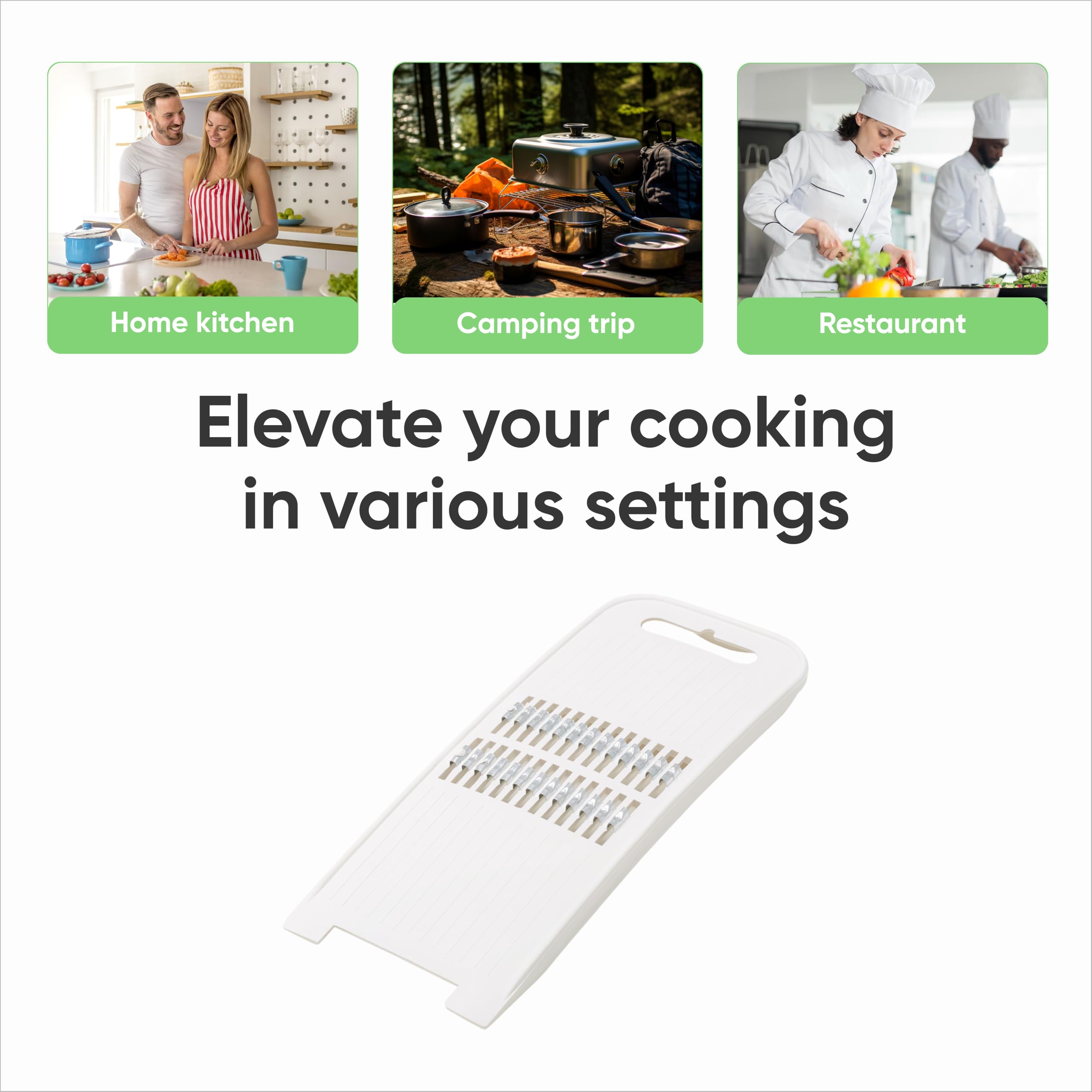 【未使用】SHRED シュレッド　レガース　40cm 未使用】SHRED シュレッド レガース 40cm SHRED シュレッド レガース 40cm