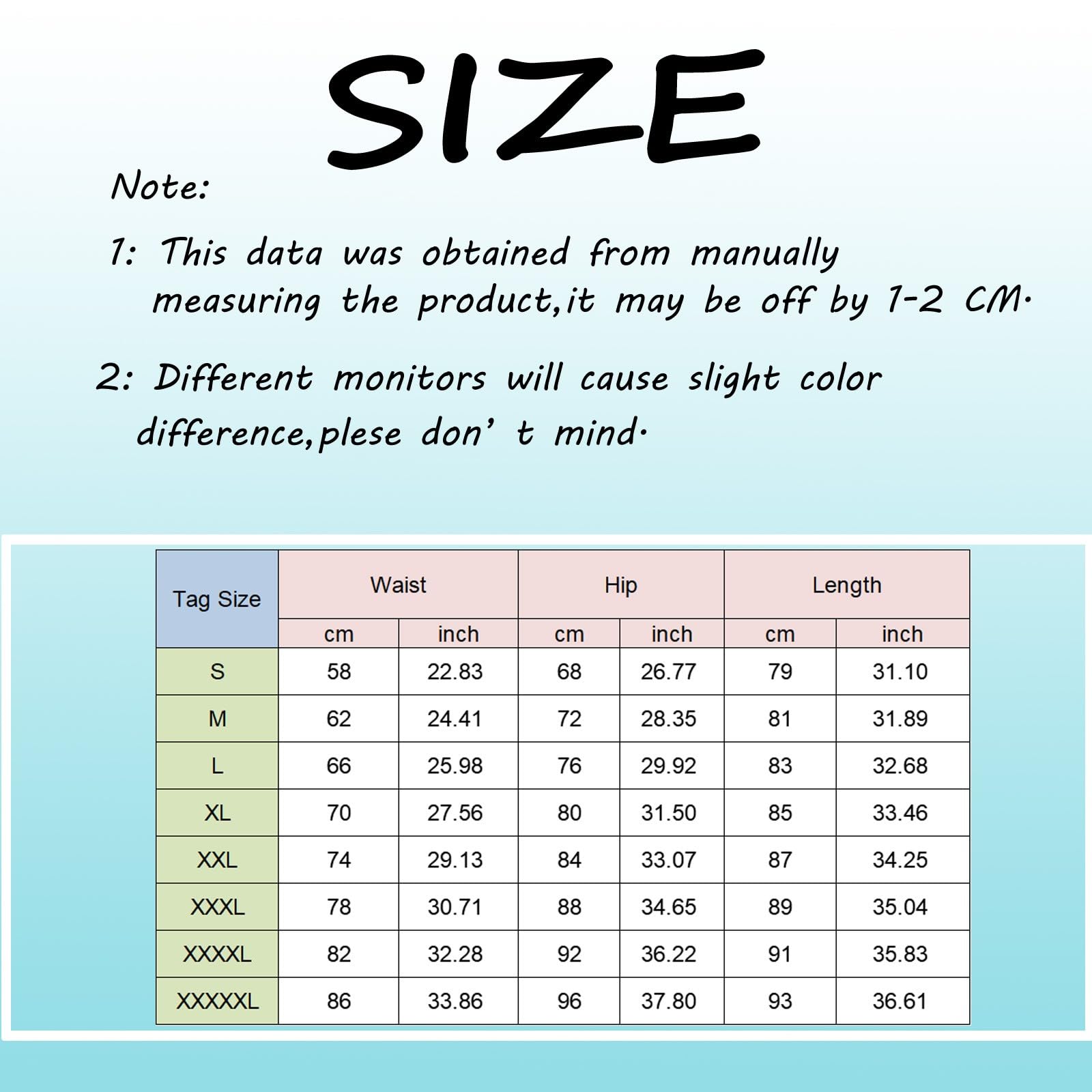 Silix Anti Cellulite Leggings Women 3D Compression Butt Lifting Yoga Pants Workout Tummy Control Celsior Cellulite Leggings — view 5