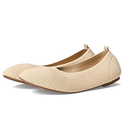 Journee Collection Maryann Women