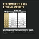 Purina Pro Plan Nourriture Sèche pour Chien Gestion du Poids, Mélange Effiloché Poulet & Riz - Sac de 15,4 kg (1 Paquet)