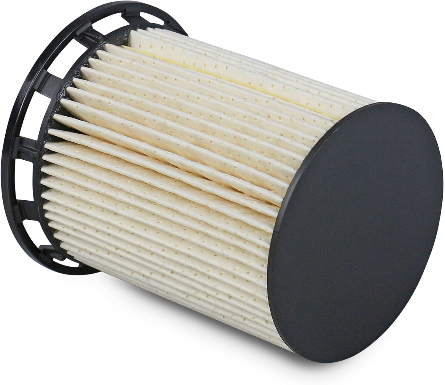 MANN-FILTER PU 10 010 z Fuel Filter - CARS + TRANSPORTERS