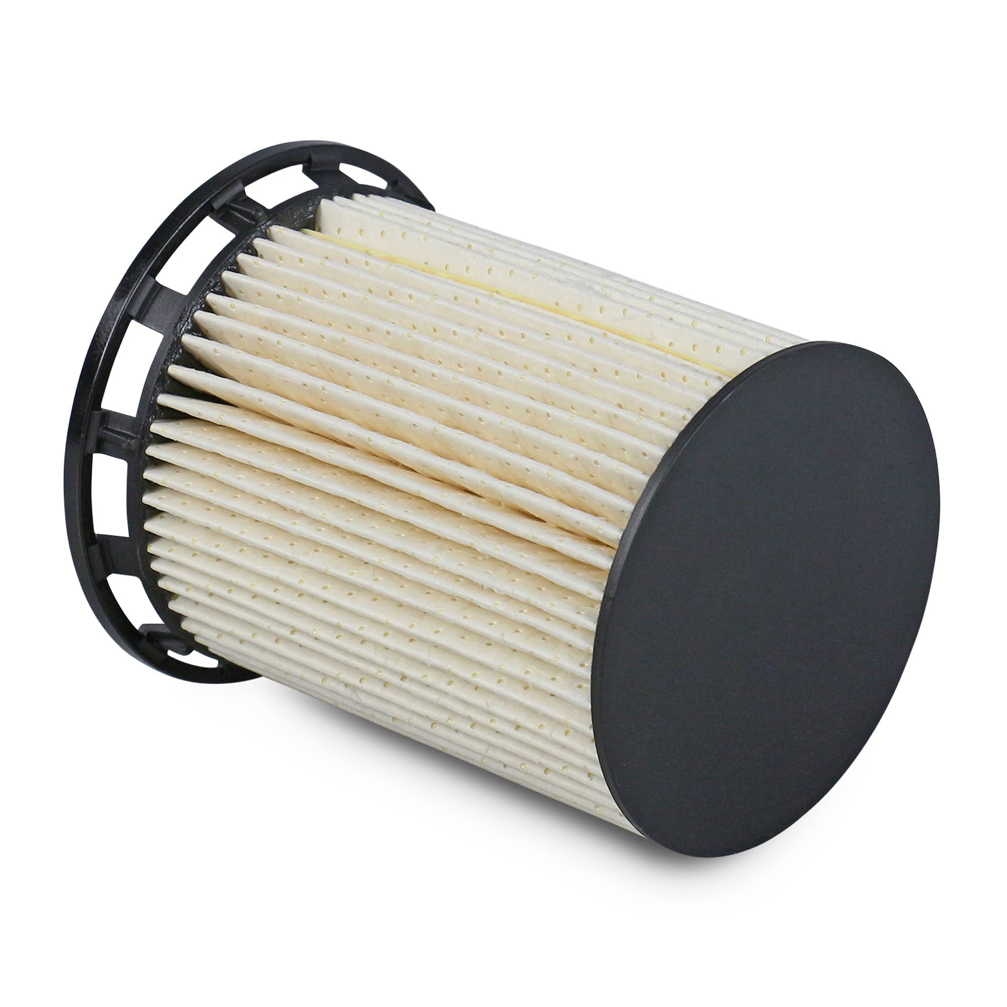 MANN-FILTER PU 10 010 z Filtre à carburant - VÉHICULE DE TOURISME + UTILITAIRES