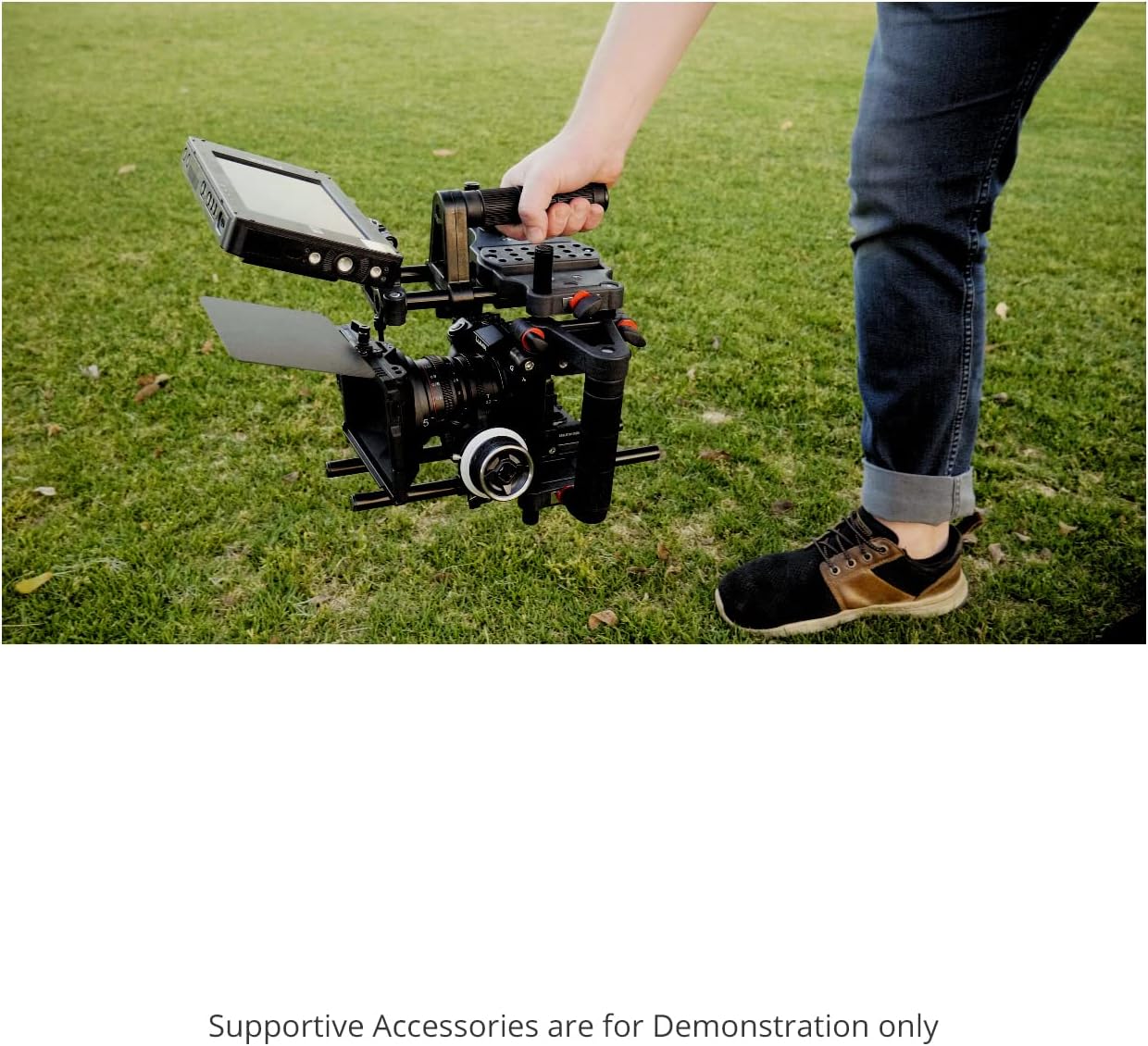 قیمت و خرید از آمازون عکس 7