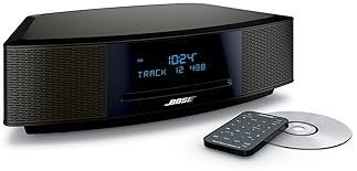 amazon music system price