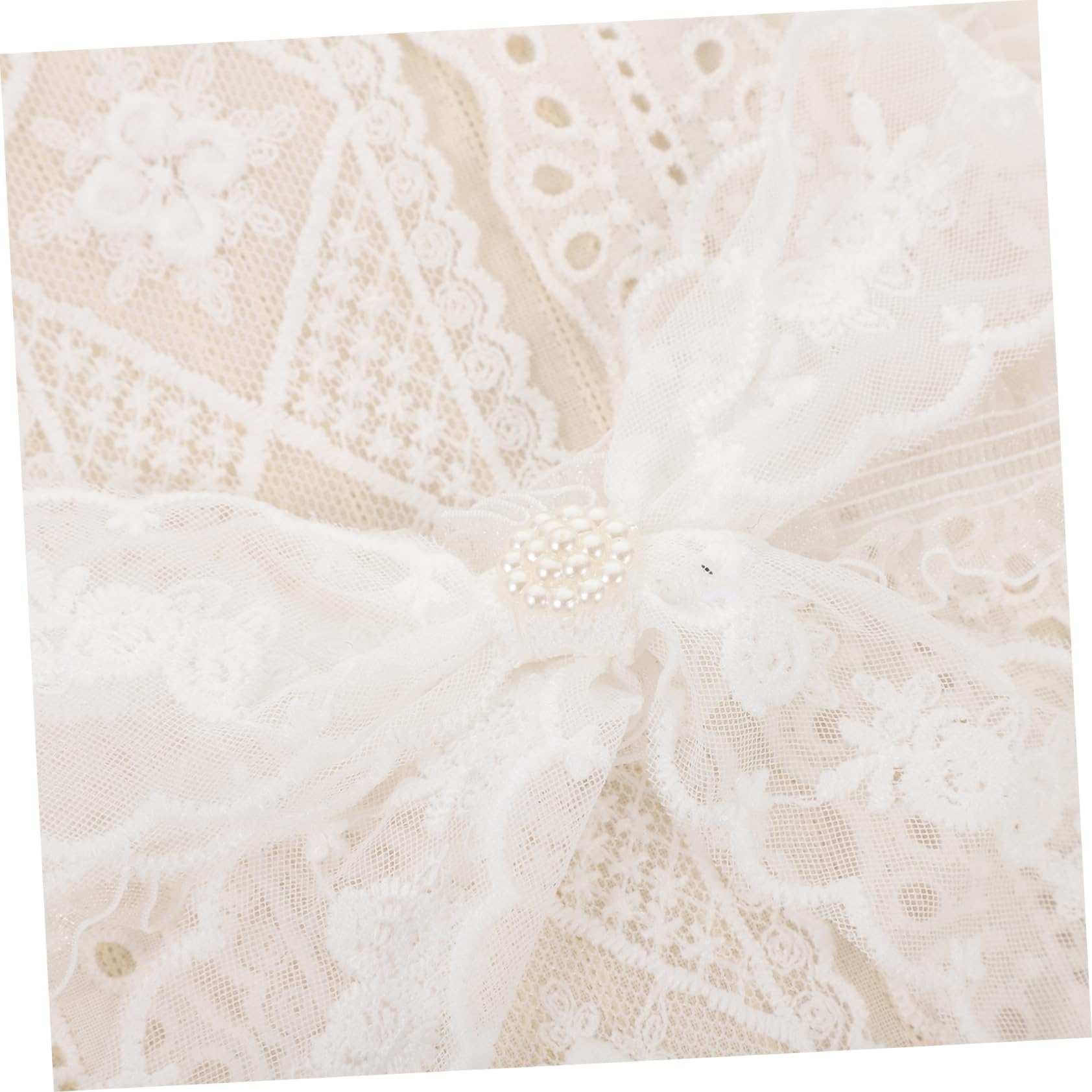 SHINEOFI 3pièces Couverture De Tissu Lavable Avec Impression Décorative Housse Élégante Pour Détails Fins Et Résistance Aux Rayures